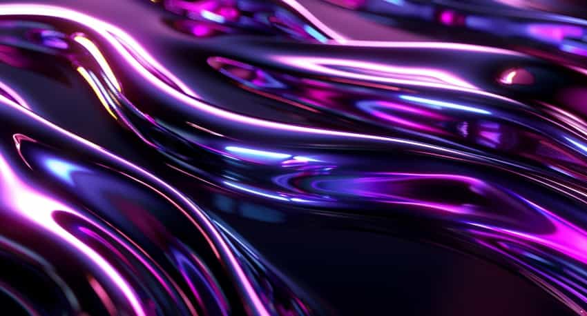 login background ai generated